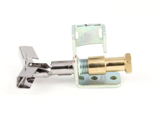 Af 6Ch14-6.014Lp Gas Pilot by American Range – Model A11121