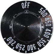 8007485 - Thermostat Knob