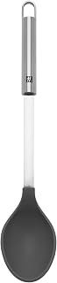 ZWILLING Pro Silicone Spoon