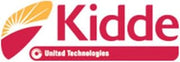 Kidde Fenwal 06-116317-001