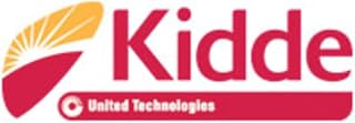 Kidde Fenwal 06-116317-001