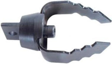 General Wire Spring 2UC U Drain Cutter
