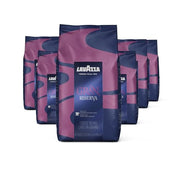 Lavazza Gran Riserva - Intenso / 5.87 Ounce (Pack of 6) / 1 Ground Coffee