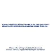 Carnation Milk / 12 Fl Oz (Pack of 2) / 1 Evaporated