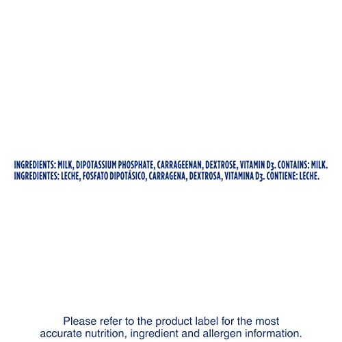 Carnation Milk / 12 Fl Oz (Pack of 2) / 1 Evaporated