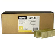 Stanley Bostitch 16S2-38 Construction Staple