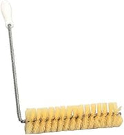 Frymaster 803-0429