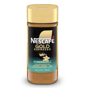 Nescafe Vanilla / 3.1 Ounce (Pack of 1) / 1 Instant Coffee