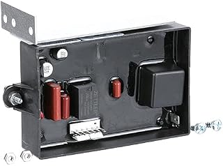 Exact FIT for Lang Parts PS-60101-W15 KITIGN MOD RPLLG Models () - Replacement Part by MAVRIK