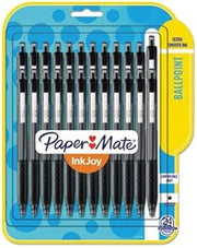 Paper Mate PAP1945925 - InkJoy 300 RT Retractable Ballpoint Pen