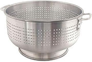CRESTWARE
