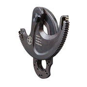 KLEIN TOOLS ACSR Closed Jaw / 1 Wire Cutters
