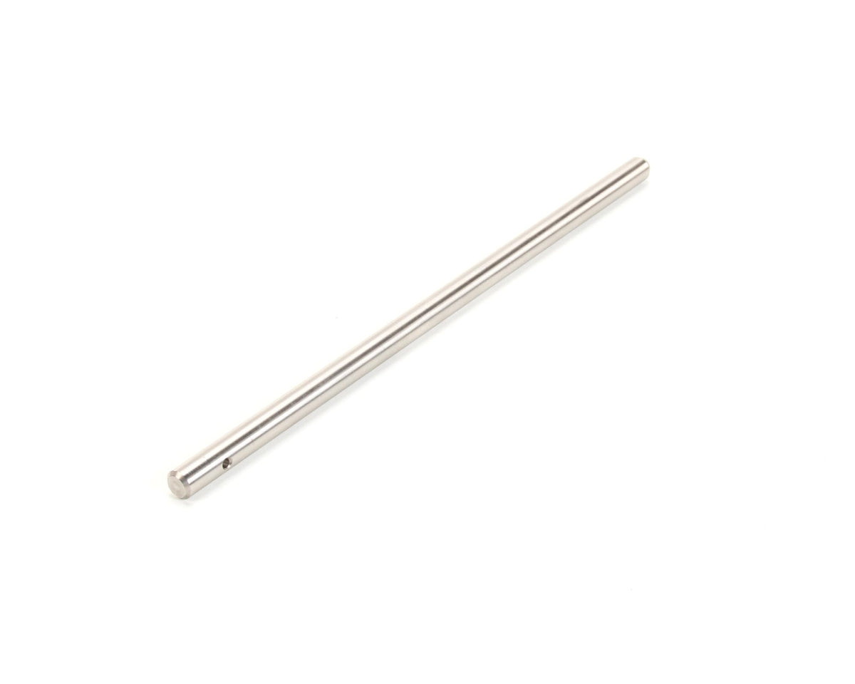 Guide Rod by Nemco – 9 inches, 5/16-18, Silver, Model 55481
