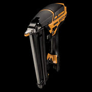 Bostitch 2 1/8'' Oil Free, Smart Point Brad Nailer / Brad Nailer / One Size Brad Nailers