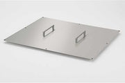 ELMA Ultrasonic Cleaner Lid for Xtra ST 2500H, Solid