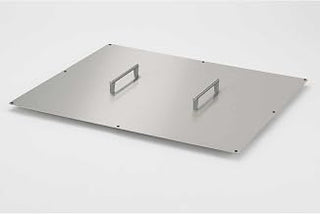 ELMA Ultrasonic Cleaner Lid for Xtra ST 2500H, Solid