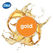 Dial Gold / 4 Ounce (Pack of 32) / 8 Soaps