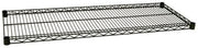 Olympic - J1472K - 14 in x 72 in Epoxy Coated Wire Shelf