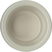 Carlisle FoodService Products Bone / 1.5 oz / 2 Ramekins
