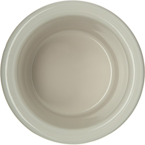 Carlisle FoodService Products Bone / 1.5 oz / 2 Ramekins