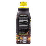 Java House 1:1 / 32 Fl Oz (Pack of 1) / 1 Iced Coffee & Cold-Brew