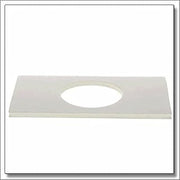 Glastender 01000470 Spray Box Gasket