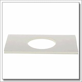 Glastender 01000470 Spray Box Gasket