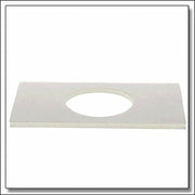 Spray Box Gasket by GLASTENDER – Model 01000470