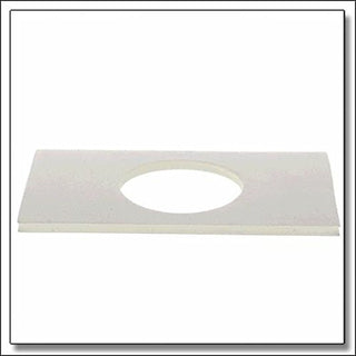 Spray Box Gasket by GLASTENDER – Model 01000470