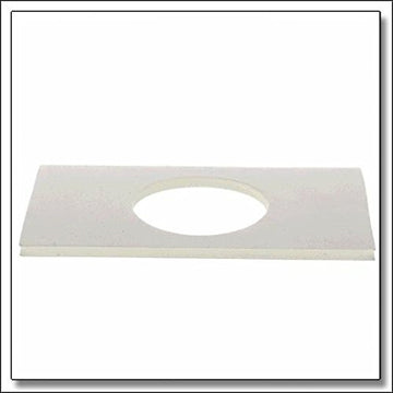 Spray Box Gasket by GLASTENDER – Model 01000470