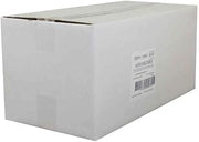 Sartori Feta Cheese Crumbles, 5 Pound -- 4 per case.