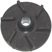 Grindmaster-Cecilware Impeller, Mcx Standard, Black