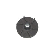 Grindmaster-Cecilware Impeller by Grindmaster Cecilware – 3"L x 1"W, Metal, Black, Model 3587