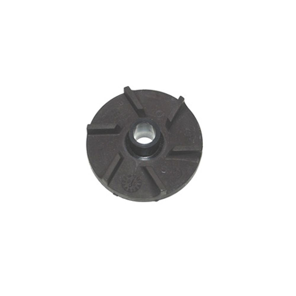 Grindmaster-Cecilware Impeller by Grindmaster Cecilware – 3"L x 1"W, Metal, Black, Model 3587