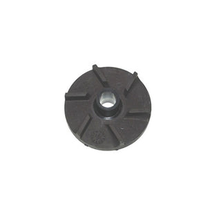 Grindmaster-Cecilware Impeller by Grindmaster Cecilware – 3"L x 1"W, Metal, Black, Model 3587