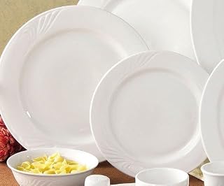 CAC China RSV-16 Roosevelt Plate-RSV-16