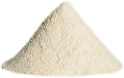 Continental Mills Imitation Blueberry Muffin Mix, 5 Pound (Pack of 6)