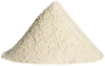 Continental Mills Imitation Blueberry Muffin Mix, 5 Pound (Pack of 6)