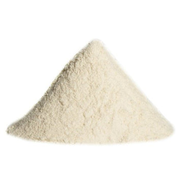 Imitation Blueberry Muffin Mix by Continental Mills – 5 Pound, Pack of 6