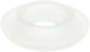 Pitco PP10667 Wshr,Shoulder #10 Nylon
