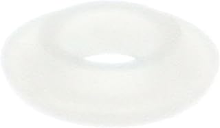 Pitco PP10667 Wshr,Shoulder #10 Nylon