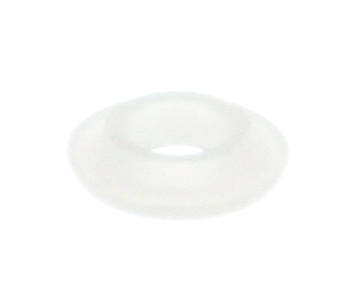 Wshr,Shoulder #10 Nylon by Pitco – 6 inches, Nylon, white, Model PP10667