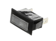 Grindmaster Cecilware Indicator Light Clear 230 Volt OEM by Generic – Model C0430AR