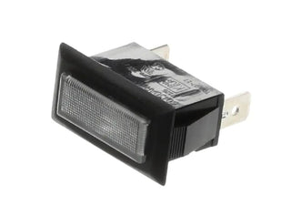 Grindmaster Cecilware Indicator Light Clear 230 Volt OEM by Generic – Model C0430AR