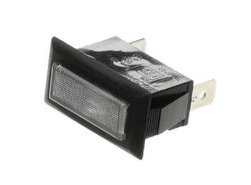 Grindmaster Cecilware Indicator Light Clear 230 Volt OEM by Generic – Model C0430AR