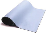 Static Solutions Ultimat ESD Mat, 30" x 60" Mat, Light Blue