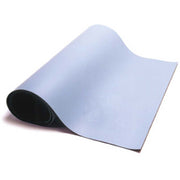 Ultimat ESD Mat by Static Solutions – Light Blue, Model UM-2460LB