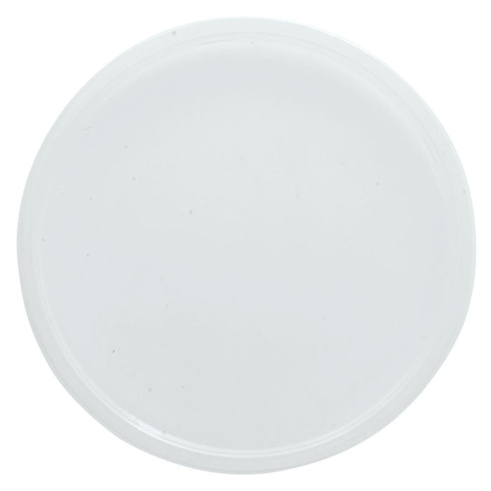 Deli Container Lids Clear Fits 8/12/16/24/32 Oz Deli Containers 500 Per Case