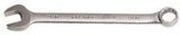 Proto 7/8" 12 Pt Comb Wrench