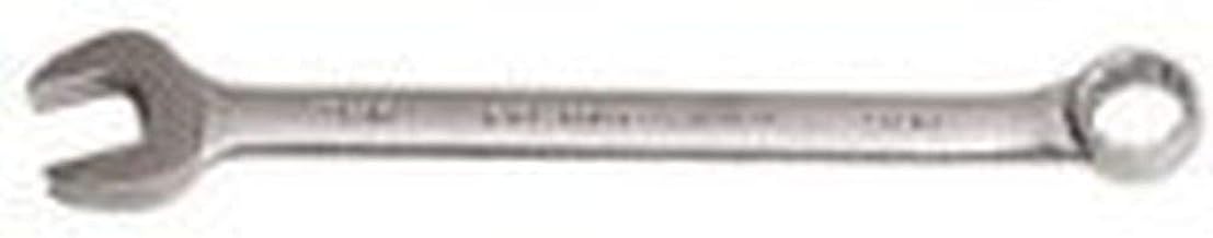Proto 7/8" 12 Pt Comb Wrench